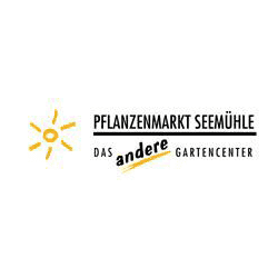 (c) Pflanzenmarkt-seemuehle.de